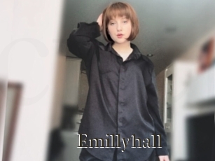 Emillyhall