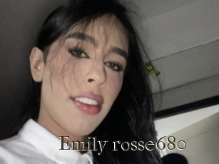 emily_rosse680 Cum crazy amateurs
