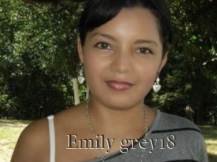 Emily_grey18