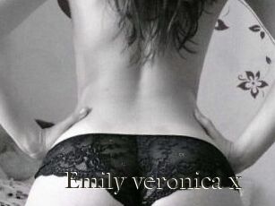 Emily_veronica_x