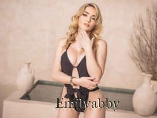 Emilyabby