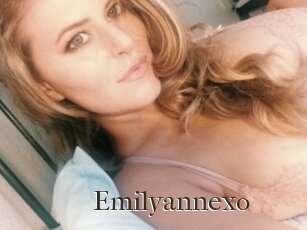 Emilyannexo