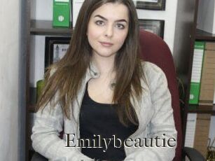 Emilybeautie
