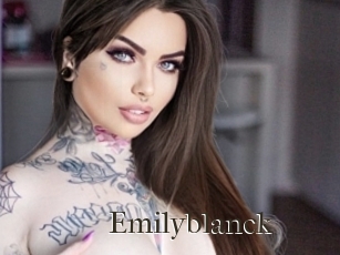Emilyblanck