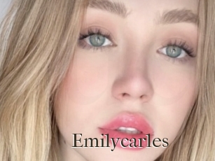 Emilycarles