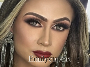 Emilycupert