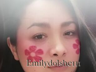 Emilydolshe111