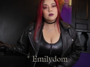 Emilydom