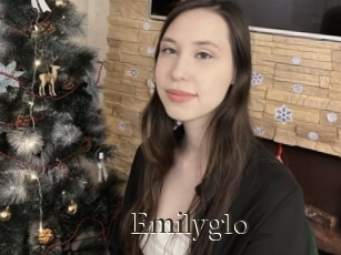 Emilyglo