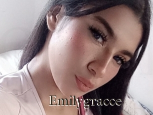 Emilygracce