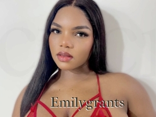 emilygrants Cum crazy amateurs