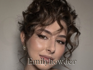 Emilyhowder
