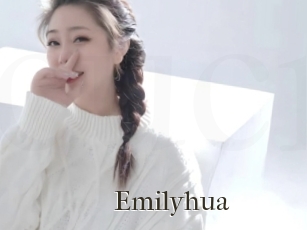 Emilyhua