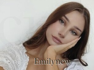 Emilynew