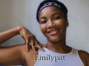 Emilypat