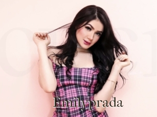 Emilyprada