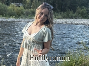 Emilyramm