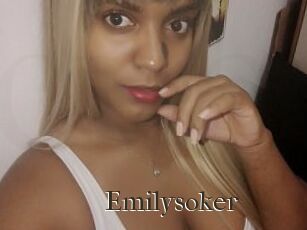 Emilysoker