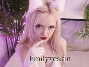 Emilyveskin