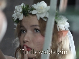 emilywaldstein Cum crazy amateurs