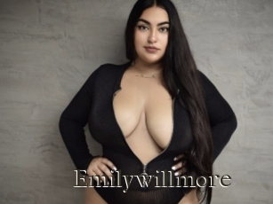 Emilywillmore