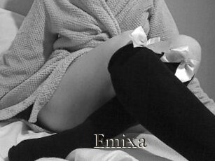Emixa