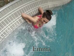 Emma