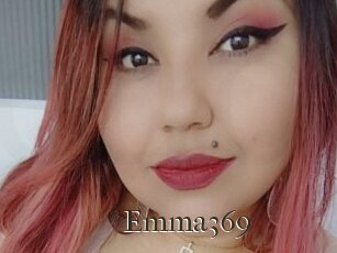 Emma369