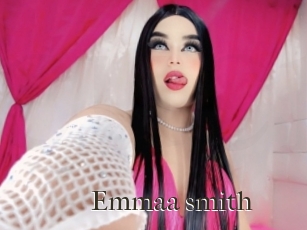 emmaa_smith Cum crazy amateurs