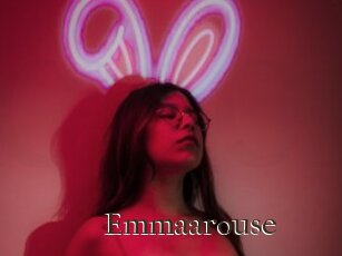 Emmaarouse