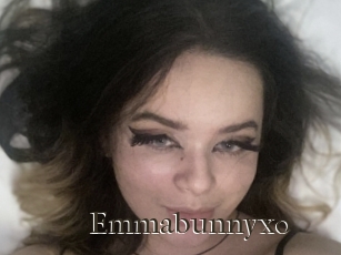 Emmabunnyxo