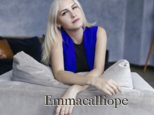 Emmacalliope
