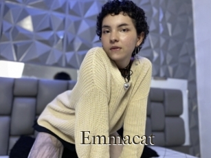 Emmacat