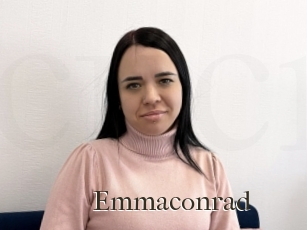 Emmaconrad