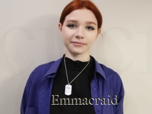 Emmacraid