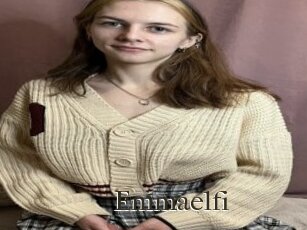Emmaelfi