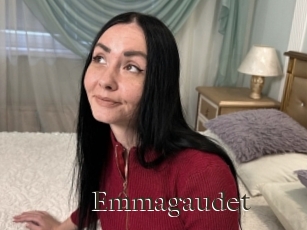 Emmagaudet