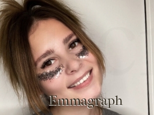 emmagraph Cum crazy amateurs