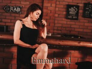 Emma_Hard