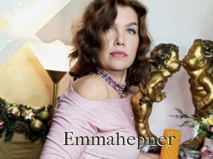 Emmahepner