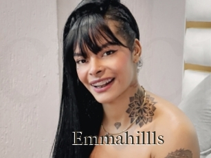 Emmahillls
