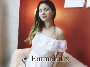 Emmahillx