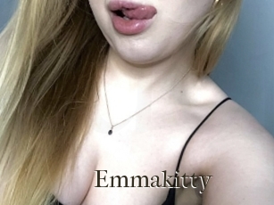 Emmakitty