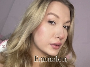 Emmalen