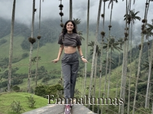 Emmalunnas