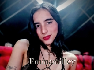 emmamilley Cum crazy amateurs