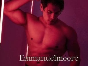 Emmanuelmoore