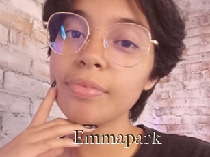 Emmapark