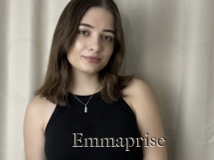 Emmaprise