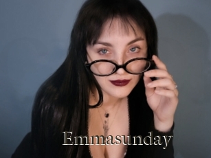 Emmasunday